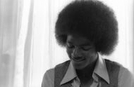 Michael Jackson... - Source: Getty